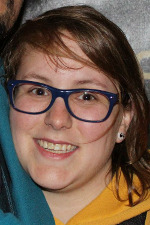 hanne